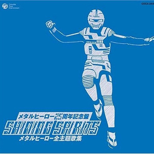 筱田优人妻欲求不满V8
