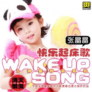 筱田优人妻欲求不满V8
