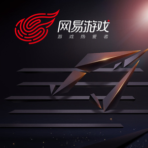 筱田优人妻欲求不满V8
