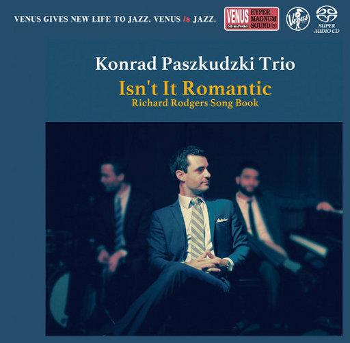 筱田优人妻欲求不满V8
