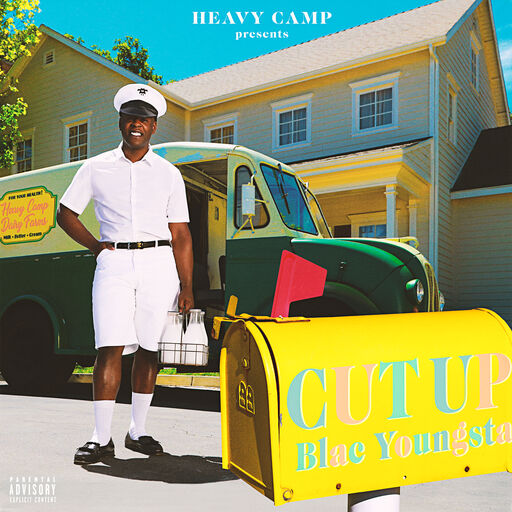 筱田优人妻欲求不满V8
